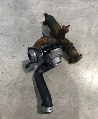 Turbo