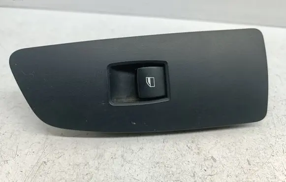 BMW 1 E81 E87 Electric window control switch 6935534 6970242 15939870