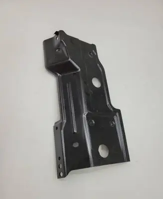 Mercedes-Benz Vito Viano W638 Other body part A9416607531