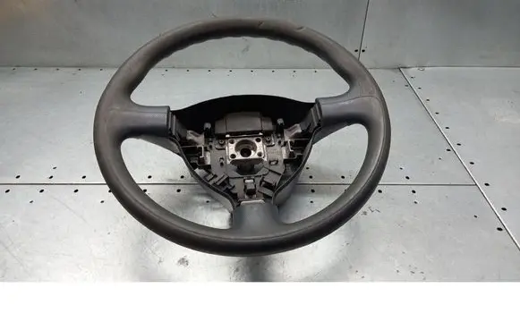 Honda Civic Steering wheel