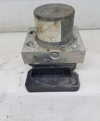 Renault Master III ABS Pump 2265106516 0421270 0265956149