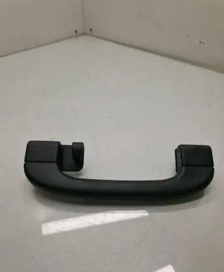 BMW X5 E70 Rear interior roof grab handle 6977693