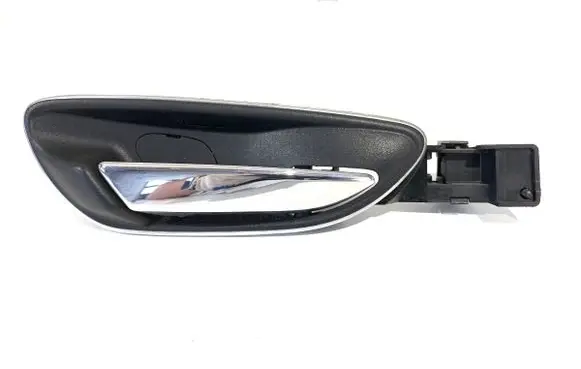 Fiat Bravo Rear door interior handle