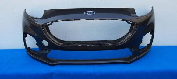 Ford Puma Front bumper L1TB-17757-D