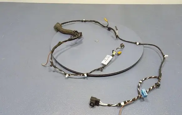 Volkswagen Arteon Other wiring loom 3G8971148LP