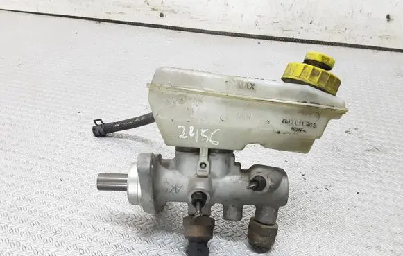 Volkswagen Sharan Master brake cylinder 7M3611303
