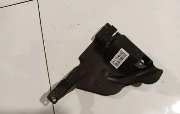 Renault Megane II Other exterior part 264637