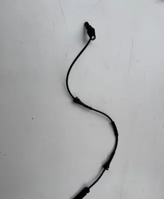 Mini Clubman F54 ABS rear brake sensor 6880757