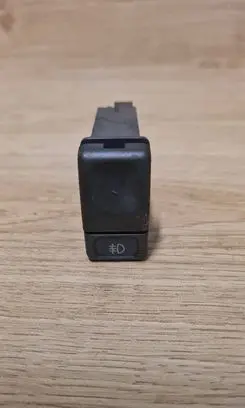 Volvo S70 V70 V70 XC Fog light switch 9148994