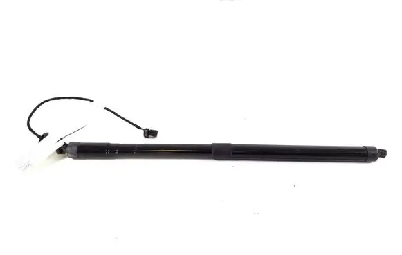 Volvo V60 Tailgate strut 32296298