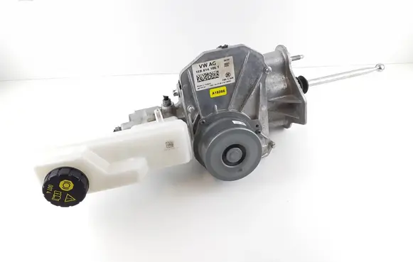 Audi Q4 Sportback e-tron Brake booster 1EB614105T 1EB614105