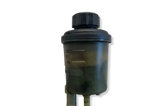 Volvo XC60 Power steering fluid tank/reservoir 6G913R700