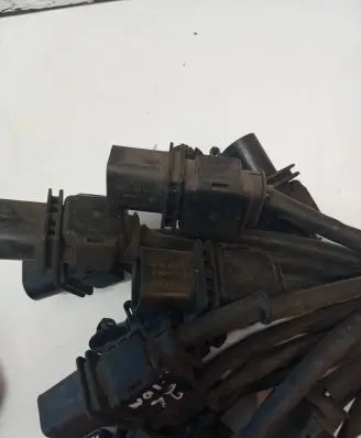 Volvo V70 Lambda probe sensor 30751138