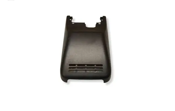 Toyota Avensis T270 Rearview mirror trim 8818320010