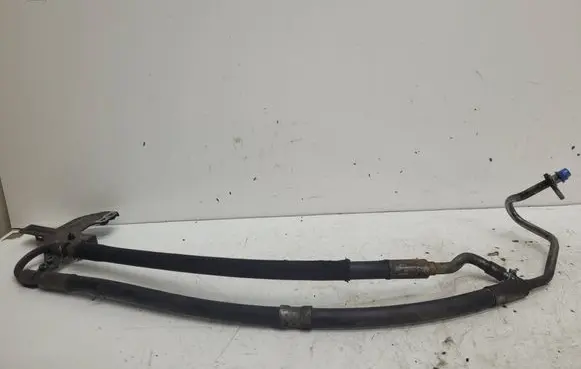 Mercedes-Benz R W251 Power steering hose/pipe/line A2514603924