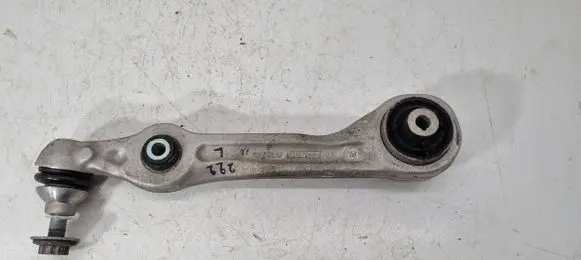 Mercedes-Benz S W222 Front control arm A2223300107