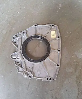 Mercedes-Benz ML W164 other engine part 810439290 7255379