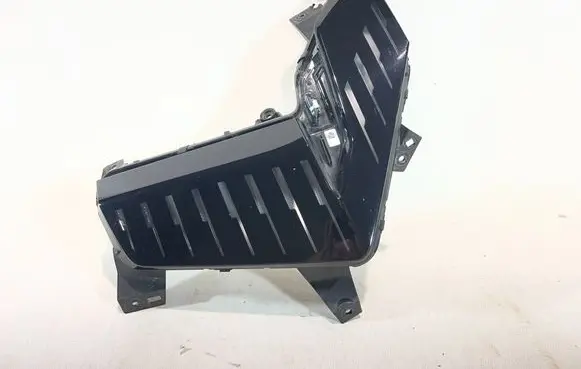 Renault Clio V LED Daytime headlight 266002703R