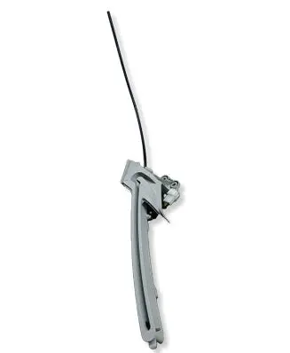 Mercedes-Benz C W205 Curtain motor A2059063800 899600052504 1109062