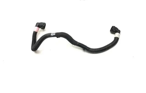Tesla Model 3 Engine coolant pipe/hose 150472200C