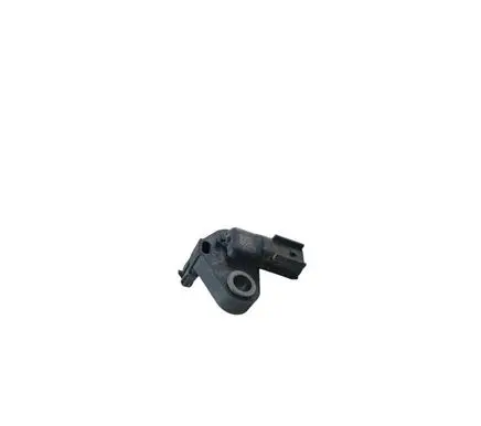 Mazda CX-5 II Airbag deployment crash/impact sensor K12357K1XA