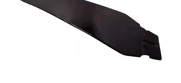 Audi A7 S7 4K8 Other sill/pillar trim element 4K8853289