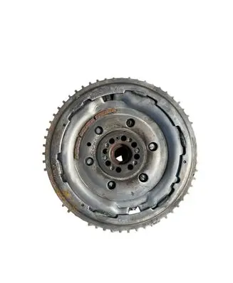 Nissan Primera Flywheel 