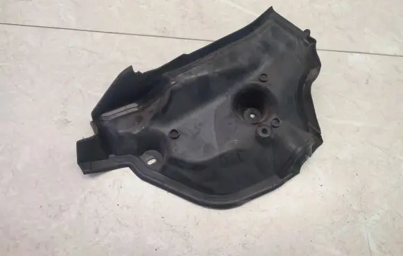BMW X3 F25 Other engine bay part 9184006 64319184006