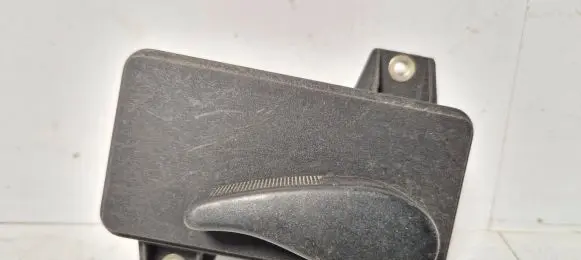 Audi A6 S6 C5 4B Seat control switch 8l0959766