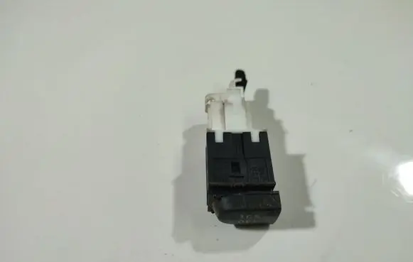 Seat Toledo III (5P) Other switches/knobs/shifts