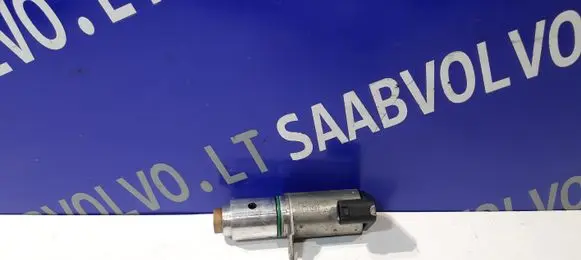 Volvo V70 Turbo solenoid valve 31216222 30731282
