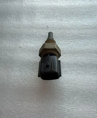 Subaru WRX STI Coolant temperature sensor 22630AA230