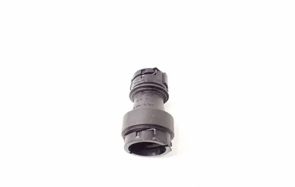 Mercedes-Benz SLK R172 Brake vacuum hose/pipe A1728302115