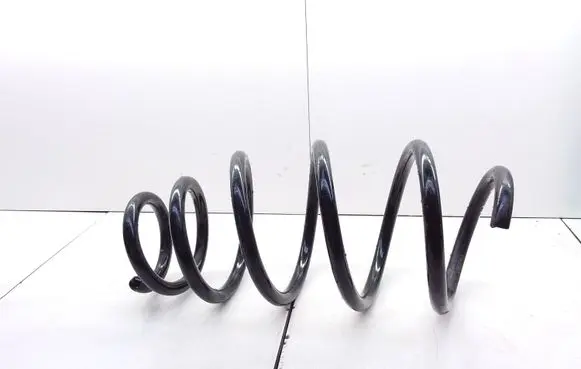 Opel Insignia A Front coil spring