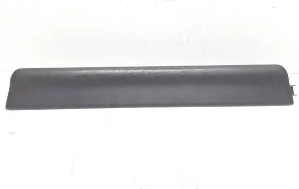 Volvo V60 Front sill trim cover 31306758