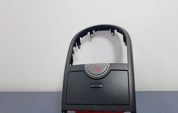 KIA Soul Glove box 84740-2K100