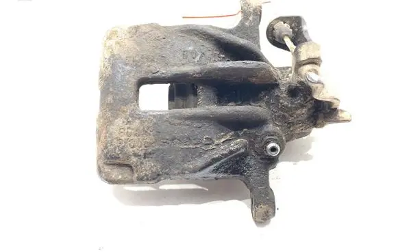 Opel Vivaro Rear brake caliper 