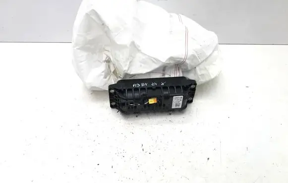 Audi A3 8Y Passenger airbag 8Y0880204G