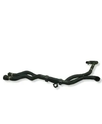 Jeep Grand Cherokee WL Coolant pipe/hose 