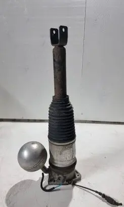 Volkswagen Phaeton Air suspension rear shock absorber 3D0616002j
