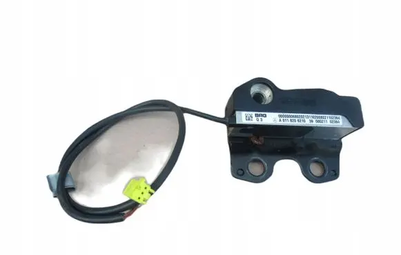 Mercedes-Benz R W251 Sensor A0118206210