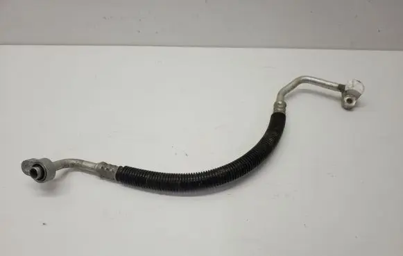 Chrysler Town & Country V Air conditioning (A/C) pipe/hose 20214