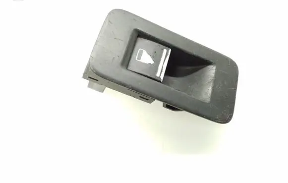 Volkswagen Touareg I Electric window control switch 7L6959851A