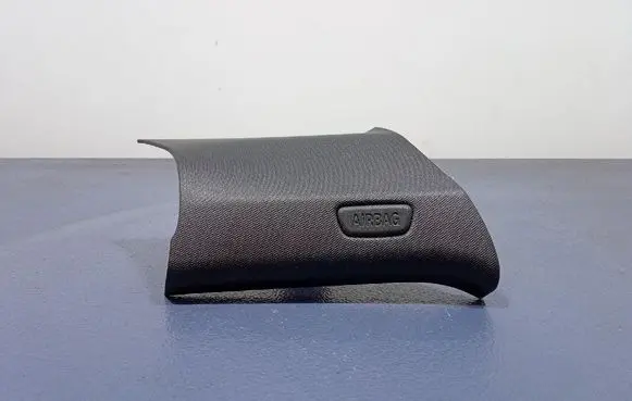 BMW X4 F26 Other sill/pillar trim element 8075361