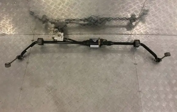 Porsche Panamera (970) Front anti-roll bar/sway bar