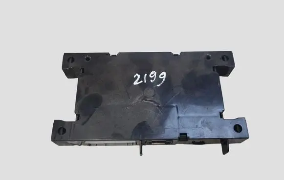 Volvo V50 Bluetooth control unit module 31282645 31282378AB