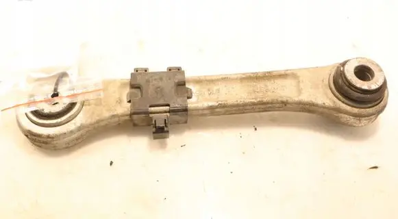 Maserati Ghibli Rear control arm