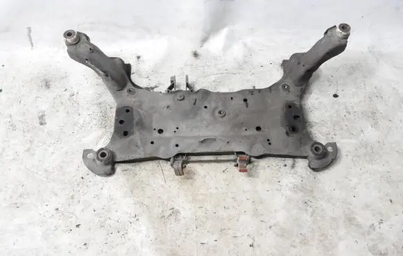 Volvo V40 Cross country Other front suspension part 