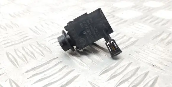 Audi A6 S6 C7 4G Air quality sensor 4G0907658A