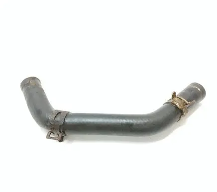 Peugeot iOn Engine coolant pipe/hose